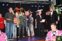 Thumbs/tn_Tonneprossen 2024 145.jpg